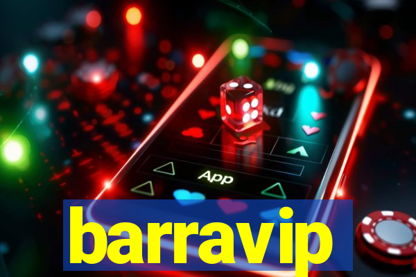 barravip