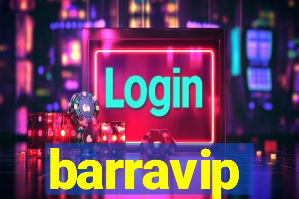 barravip