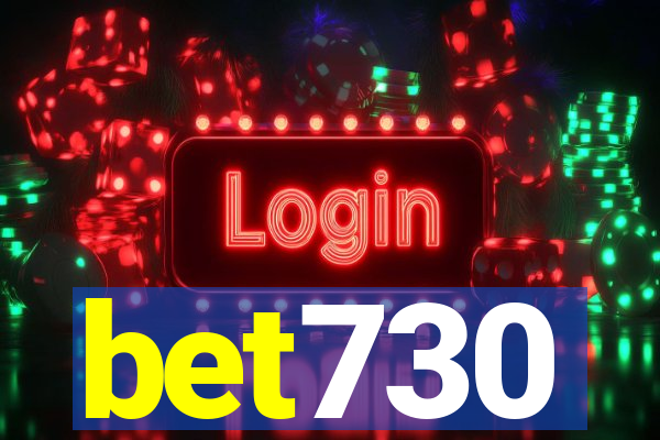 bet730