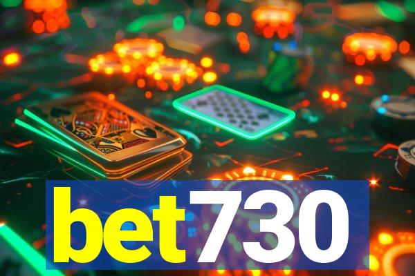 bet730