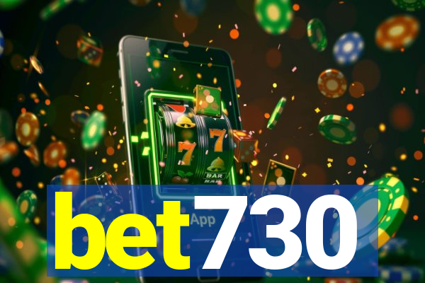 bet730