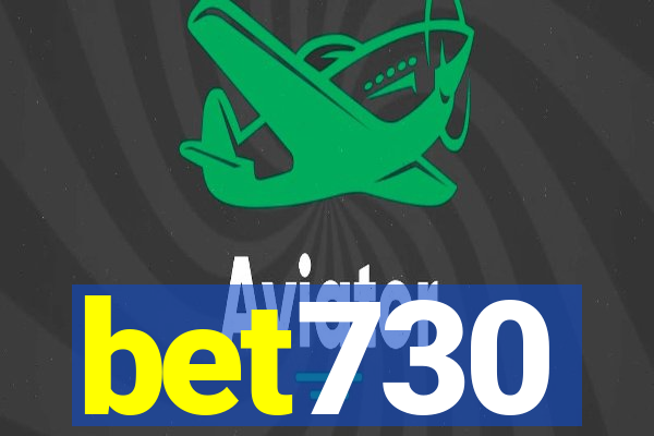 bet730