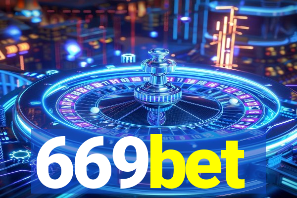 669bet