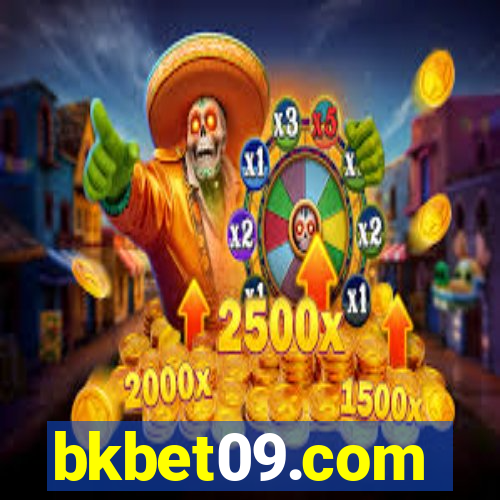 bkbet09.com