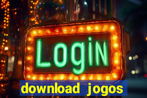 download jogos nintendo wii