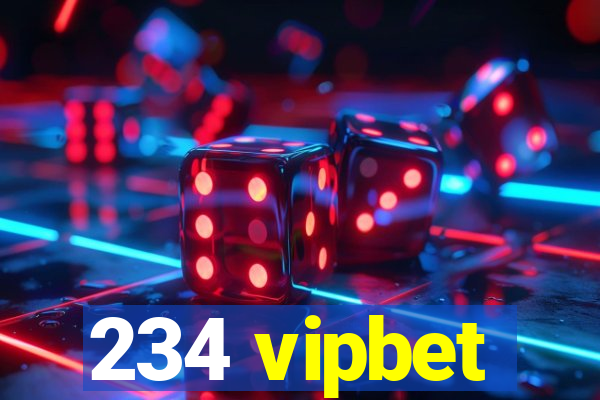 234 vipbet