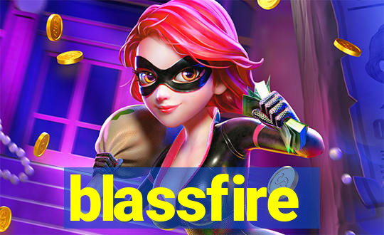 blassfire