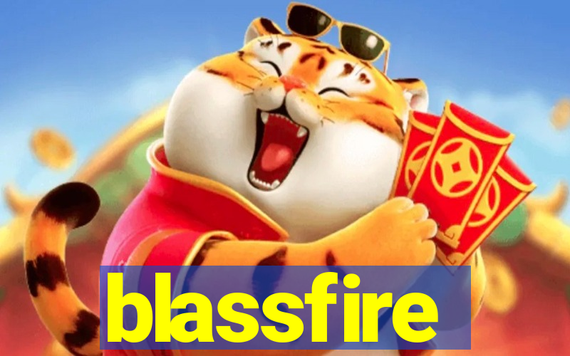 blassfire