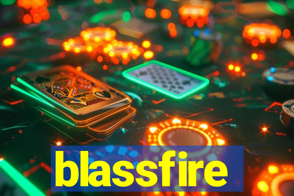 blassfire