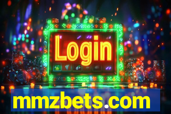 mmzbets.com