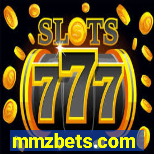 mmzbets.com