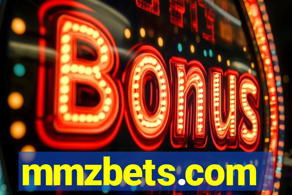 mmzbets.com