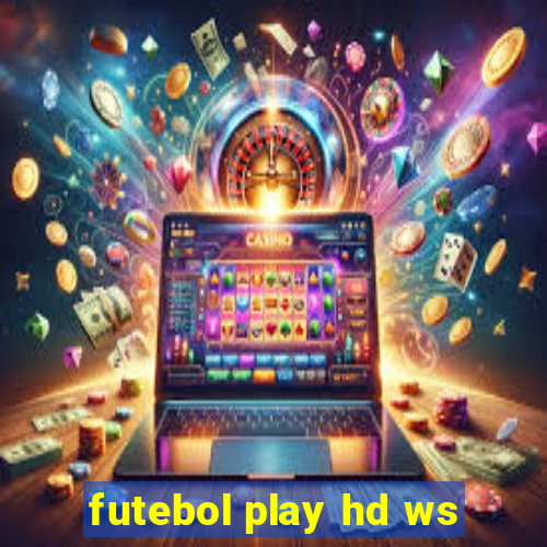 futebol play hd ws