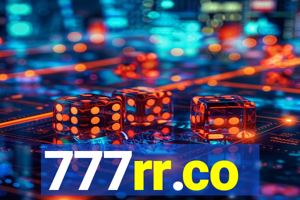 777rr.co