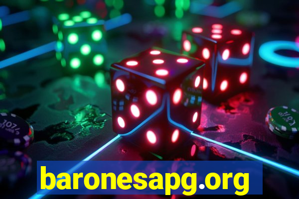 baronesapg.org