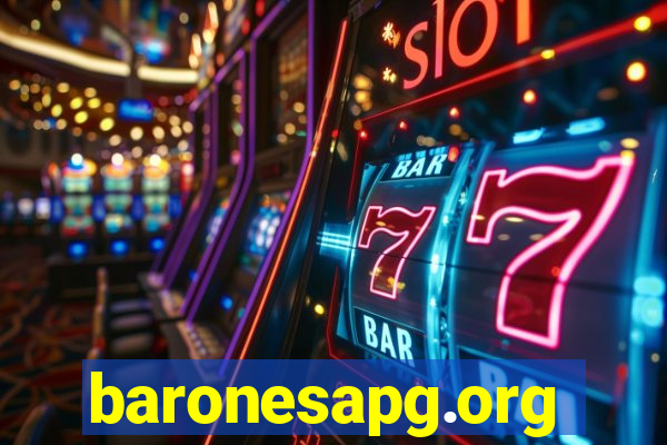 baronesapg.org