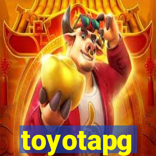 toyotapg