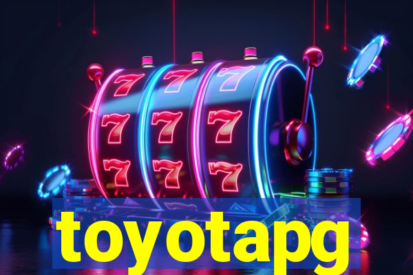 toyotapg