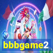 bbbgame2