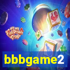 bbbgame2