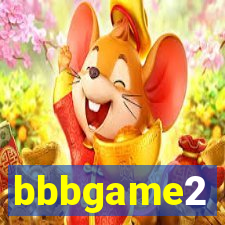 bbbgame2