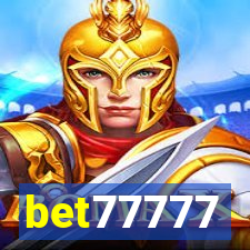 bet77777