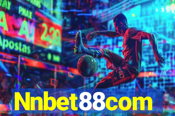 Nnbet88com