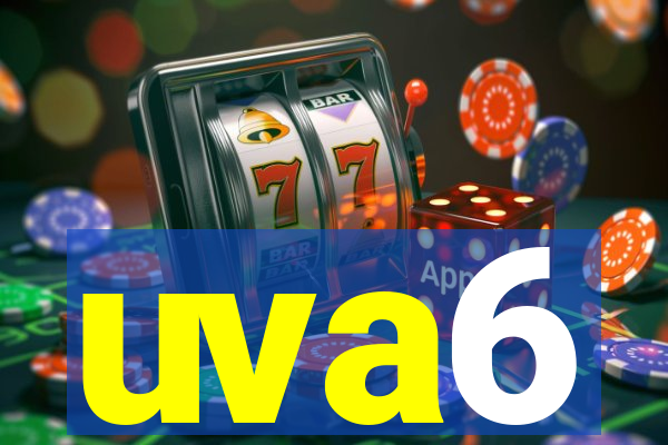 uva6