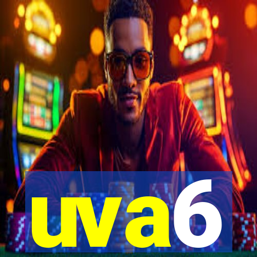 uva6