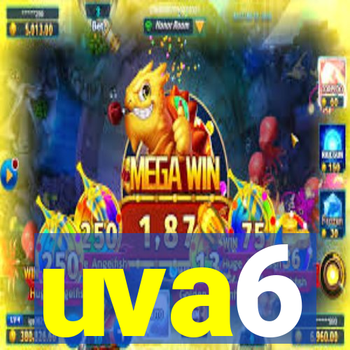 uva6