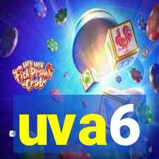 uva6