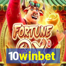 10winbet