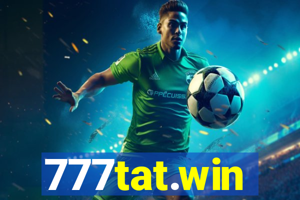 777tat.win