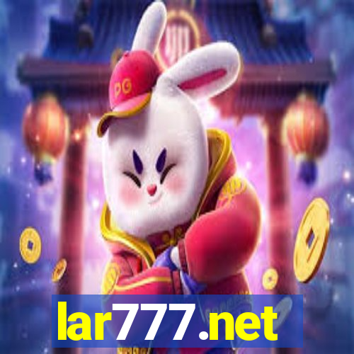 lar777.net