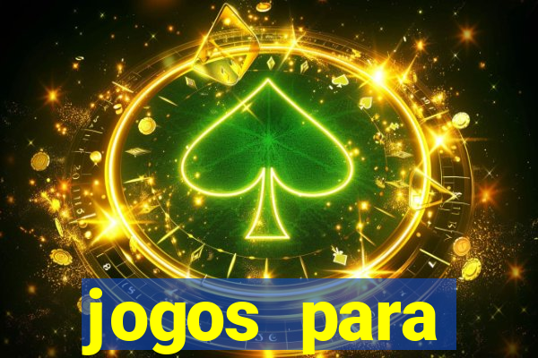 jogos para deficiencia intelectual