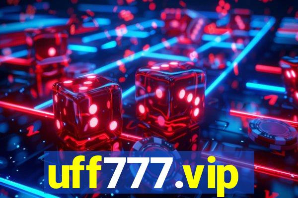 uff777.vip