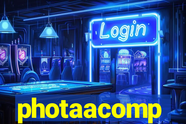 photaacomp