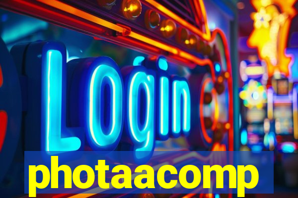 photaacomp