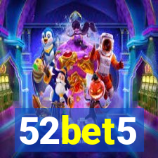 52bet5