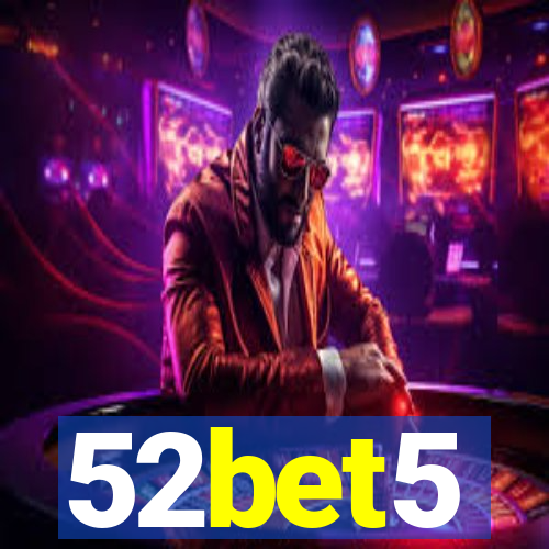 52bet5