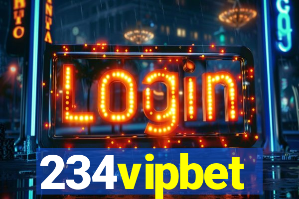 234vipbet