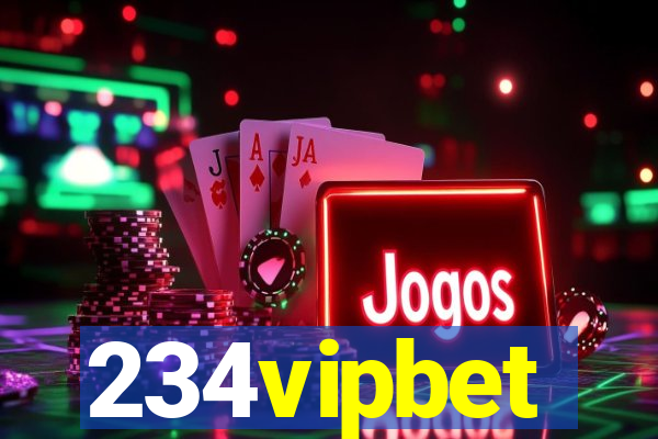 234vipbet