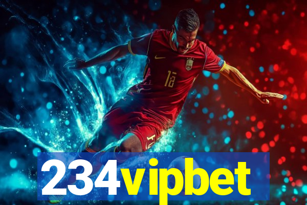 234vipbet