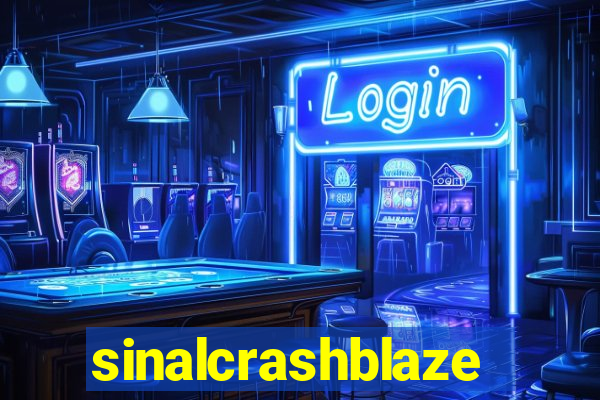 sinalcrashblaze