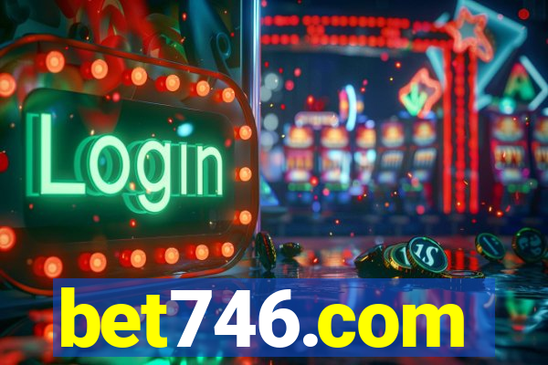 bet746.com