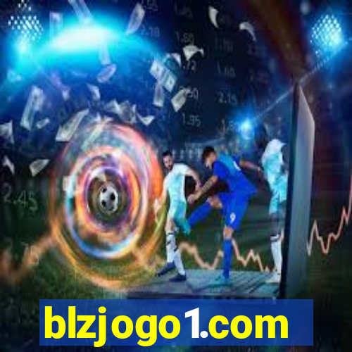 blzjogo1.com