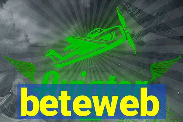 beteweb