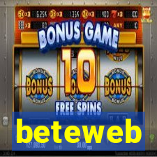 beteweb