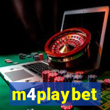 m4playbet