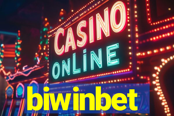 biwinbet